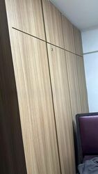Blk 49 Whampoa South (Kallang/Whampoa), HDB 4 Rooms #539871731